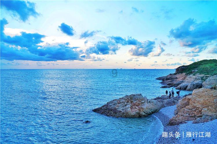 拯救可爱小怪