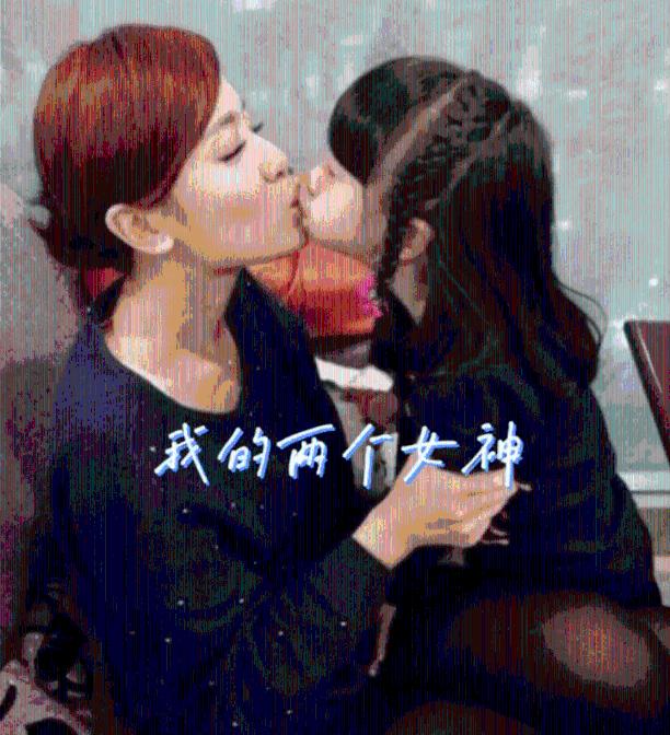 在火灾发生时你应该怎么做游戏画面