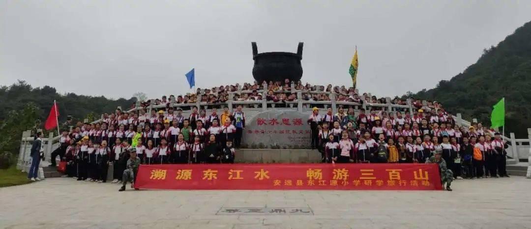 逃出魔术师的房间